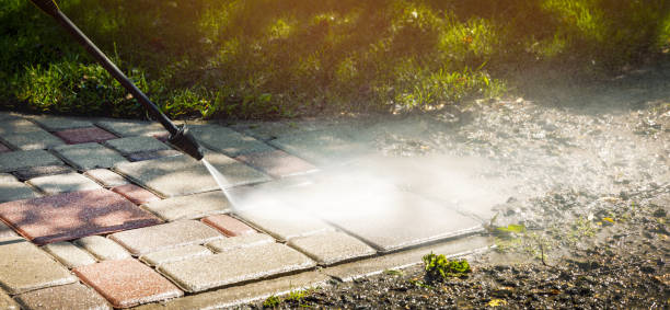 Best Restaurant Pressure Washing  in Elizabethton, TN
